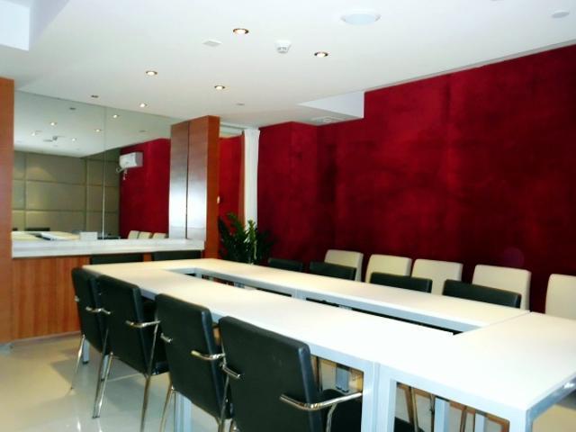 Jinjiang Inn Qingyuan Qingxin Avenue Mountain View Εξωτερικό φωτογραφία
